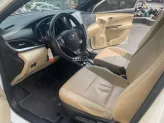 Toyota Yaris 1.5G 2021 - Odo 6.9v km BH chính hãng