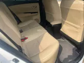 Toyota Yaris 1.5G 2021 - Odo 6.9v km BH chính hãng