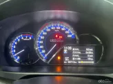 Toyota Yaris 1.5G 2021 - Odo 6.9v km BH chính hãng