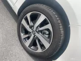 Toyota Yaris 1.5G 2021 - Odo 6.9v km BH chính hãng