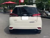 Toyota Yaris 1.5G 2021 - Odo 6.9v km BH chính hãng