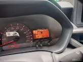 Toyota Wigo 1.2 G AT 2025 - Odo 2.000km mới 99%