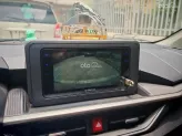 Toyota Wigo 1.2 G AT 2025 - Odo 2.000km mới 99%