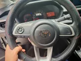 Toyota Wigo 1.2 G AT 2025 - Odo 2.000km mới 99%