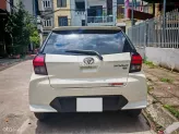 Toyota Wigo 1.2 G AT 2025 - Odo 2.000km mới 99%