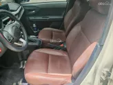 Toyota Wigo 1.2 G AT 2025 - Odo 2.000km mới 99%
