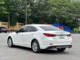 Mazda 6 2.0L Luxury 2015 - Nội ngoại thất rất mới