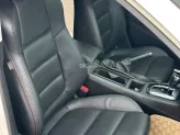 Mazda 6 2.0L Luxury 2015 - Nội ngoại thất rất mới