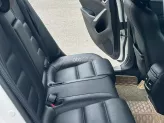 Mazda 6 2.0L Luxury 2015 - Nội ngoại thất rất mới