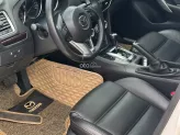 Mazda 6 2.0L Luxury 2015 - Nội ngoại thất rất mới