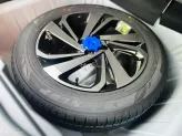Toyota Raize 2024 - Siêu lướt