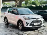 Toyota Raize 2024 - Siêu lướt