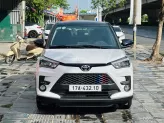 Toyota Raize 2024 - Siêu lướt