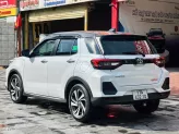 Toyota Raize 2024 - Siêu lướt