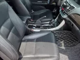 Honda Accord 2.4 AT 2014 - Tư nhân chính chủ