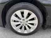 Honda Accord 2.4 AT 2014 - Tư nhân chính chủ