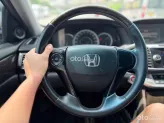 Honda Accord 2.4 AT 2014 - Tư nhân chính chủ