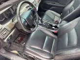 Honda Accord 2.4 AT 2014 - Tư nhân chính chủ
