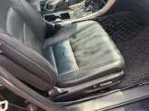Honda Accord 2.4 AT 2014 - Tư nhân chính chủ