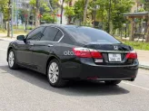 Honda Accord 2.4 AT 2014 - Tư nhân chính chủ