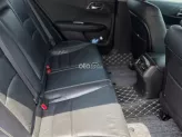Honda Accord 2.4 AT 2014 - Tư nhân chính chủ