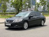 Honda Accord 2.4 AT 2014 - Tư nhân chính chủ
