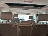 Audi Q7 3.0 TFSI Quattro 2011 - Xe đẹp không lỗi nhỏ