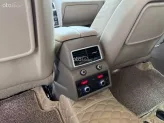 Audi Q7 3.0 TFSI Quattro 2011 - Xe đẹp không lỗi nhỏ