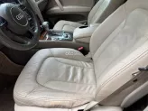 Audi Q7 3.0 TFSI Quattro 2011 - Xe đẹp không lỗi nhỏ