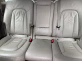 Audi Q7 3.0 TFSI Quattro 2011 - Xe đẹp không lỗi nhỏ