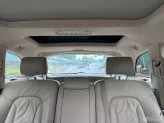 Audi Q7 3.0 TFSI Quattro 2011 - Xe đẹp không lỗi nhỏ