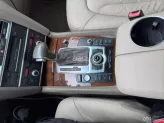 Audi Q7 3.0 TFSI Quattro 2011 - Xe đẹp không lỗi nhỏ