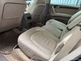 Audi Q7 3.0 TFSI Quattro 2011 - Xe đẹp không lỗi nhỏ