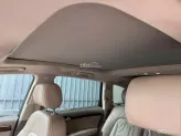 Audi Q7 3.0 TFSI Quattro 2011 - Xe đẹp không lỗi nhỏ