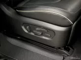 Hyundai Custin 1.5T-GDi Đặc biệt 2025 - Model 2026 Siêu Lướt