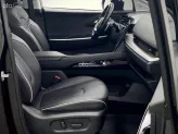 Hyundai Custin 1.5T-GDi Đặc biệt 2025 - Model 2026 Siêu Lướt