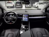 Hyundai Custin 1.5T-GDi Đặc biệt 2025 - Model 2026 Siêu Lướt