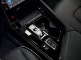 Hyundai Custin 1.5T-GDi Đặc biệt 2025 - Model 2026 Siêu Lướt