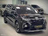 Hyundai Custin 1.5T-GDi Đặc biệt 2025 - Model 2026 Siêu Lướt