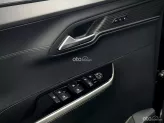 Hyundai Custin 1.5T-GDi Đặc biệt 2025 - Model 2026 Siêu Lướt