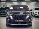 Hyundai Custin 1.5T-GDi Đặc biệt 2025 - Model 2026 Siêu Lướt