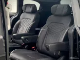 Hyundai Custin 1.5T-GDi Đặc biệt 2025 - Model 2026 Siêu Lướt