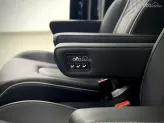 Hyundai Custin 1.5T-GDi Đặc biệt 2025 - Model 2026 Siêu Lướt