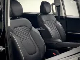 Hyundai Custin 1.5T-GDi Đặc biệt 2025 - Model 2026 Siêu Lướt