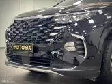 Hyundai Custin 1.5T-GDi Đặc biệt 2025 - Model 2026 Siêu Lướt