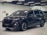 Hyundai Custin 1.5T-GDi Đặc biệt 2025 - Model 2026 Siêu Lướt