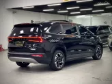 Hyundai Custin 1.5T-GDi Đặc biệt 2025 - Model 2026 Siêu Lướt