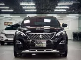 Peugeot 3008 Allure 2021 - XE HOT CÓ SẴN GIAO NGAY!!