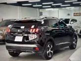 Peugeot 3008 Allure 2021 - XE HOT CÓ SẴN GIAO NGAY!!