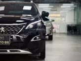 Peugeot 3008 Allure 2021 - XE HOT CÓ SẴN GIAO NGAY!!
